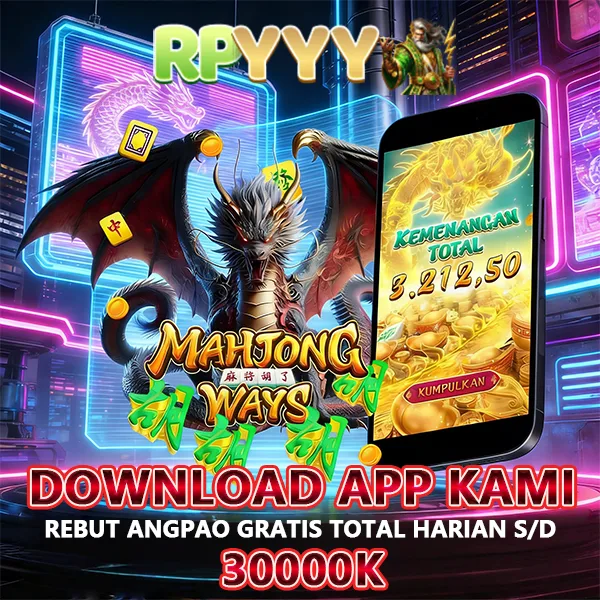 RPYYY