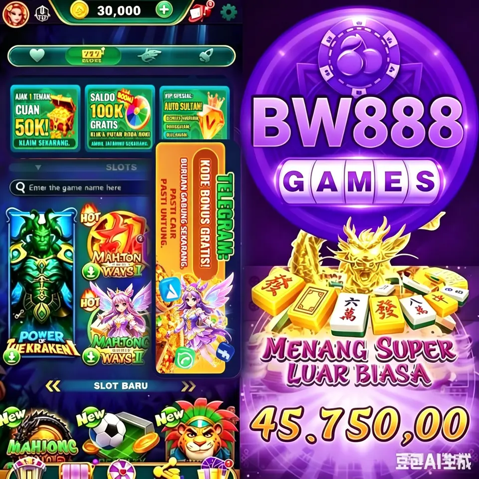 bw888 Masuk - bw888 Resmi